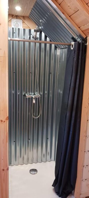 Insolite Kota Avec Spa Et Demi Bt De Champagne Offerte Ruch Extérieur photo