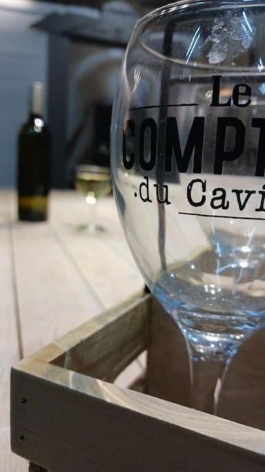Insolite Kota Avec Spa Et Demi Bt De Champagne Offerte Ruch Extérieur photo